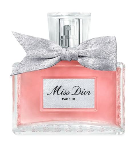 dior miss dior parfum 80ml|Miss Dior perfume best price.